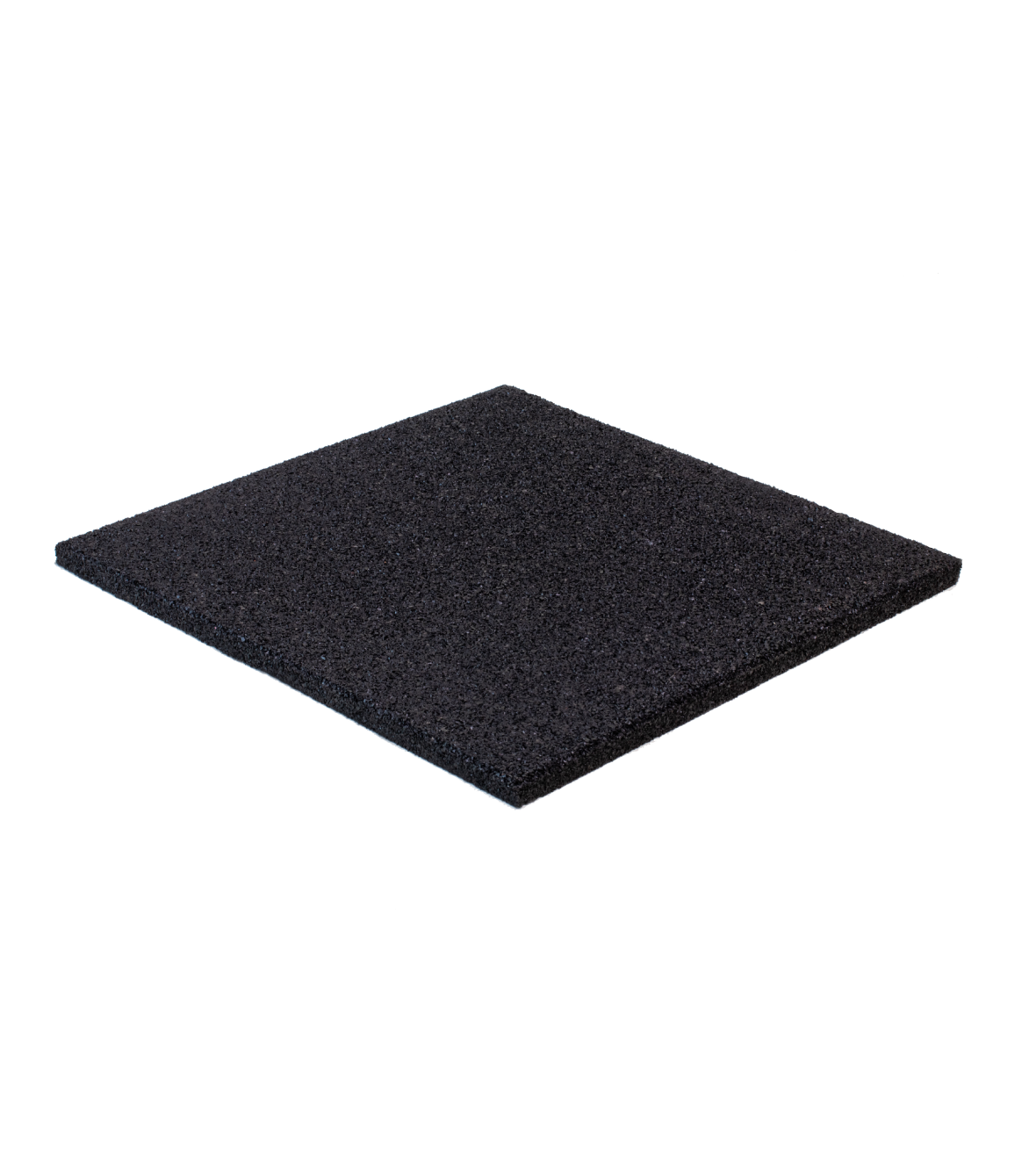 ECO-WAY-RUBBER-TILES-Black-04