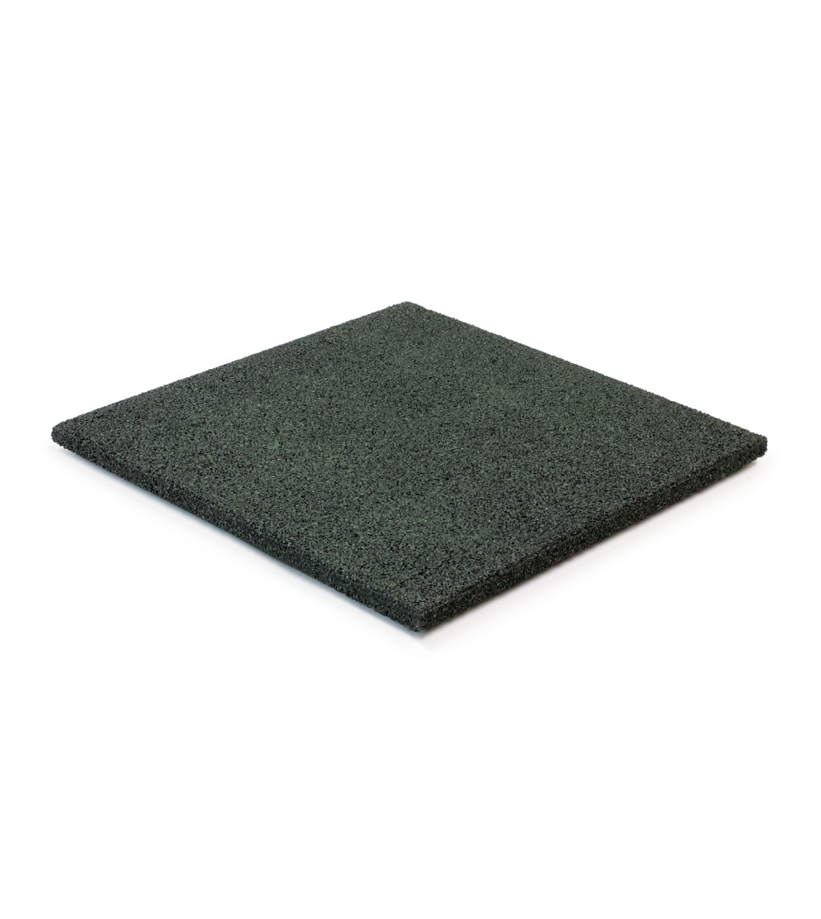 ECO-WAY-RUBBER-TILES-Green-03