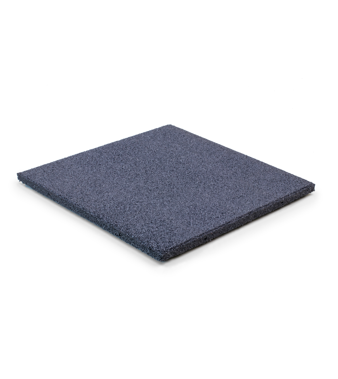 ECO-WAY-RUBBER-TILES-Grey-01