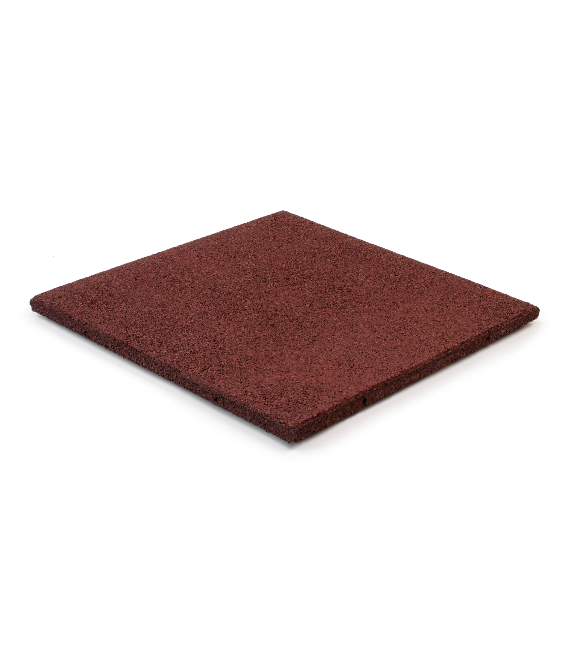 ECO-WAY-RUBBER-TILES-Red-01